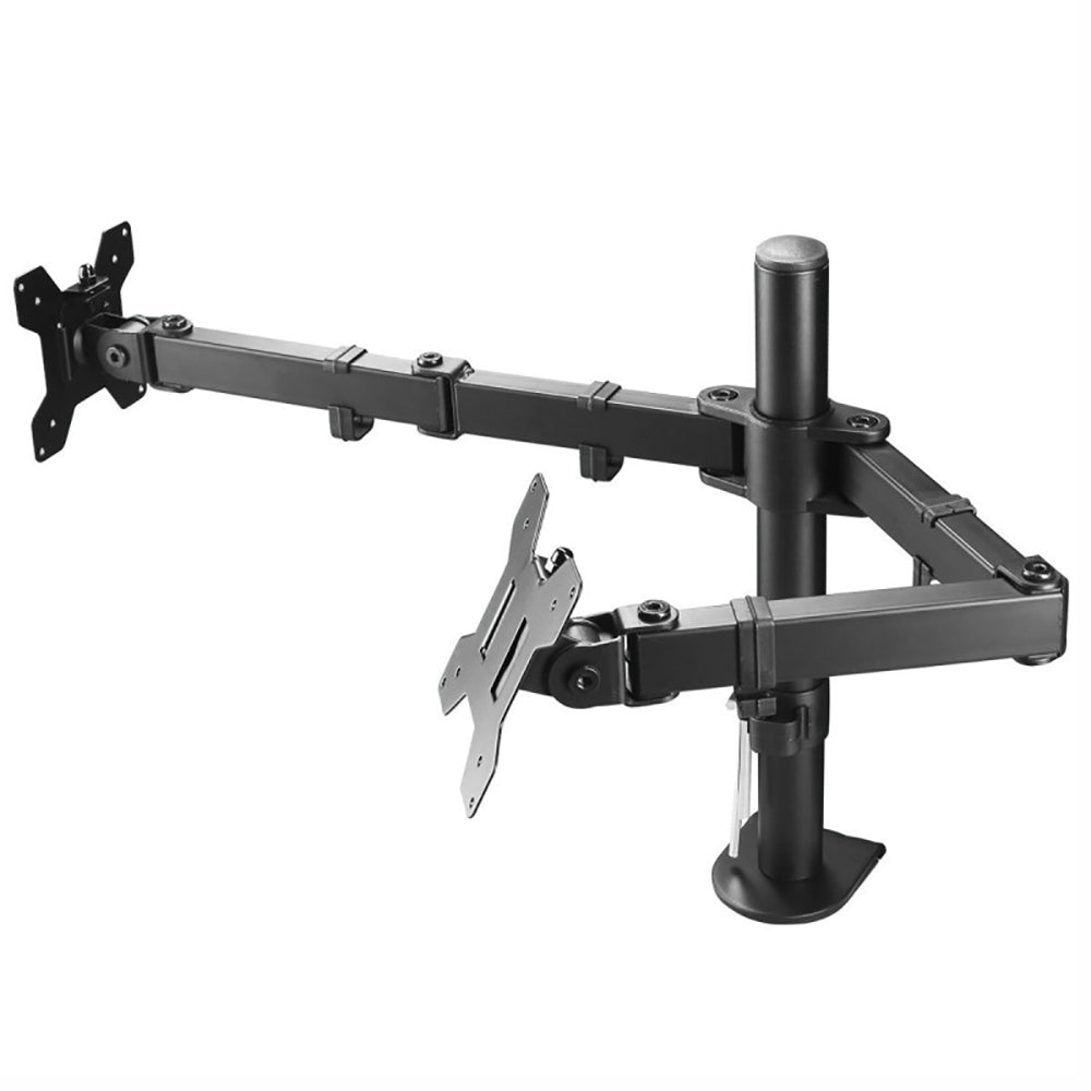 Monitor Stand MD6442 (4801279590500) Monitor Stand MD6442 (4801279590500)